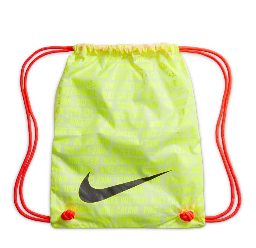 מקצועי | Phantom 6 Low Elite FG