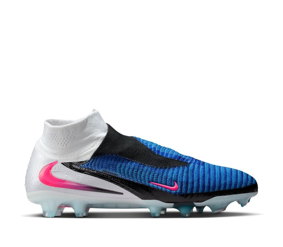 מקצועי | Phantom 6 High Elite FG