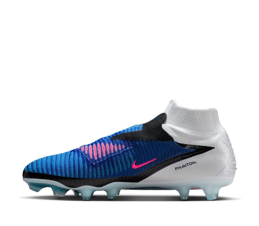 מקצועי | Phantom 6 High Elite FG