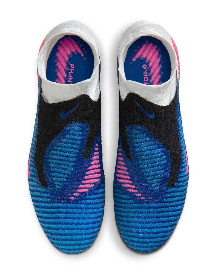 מקצועי | Phantom 6 High Elite FG