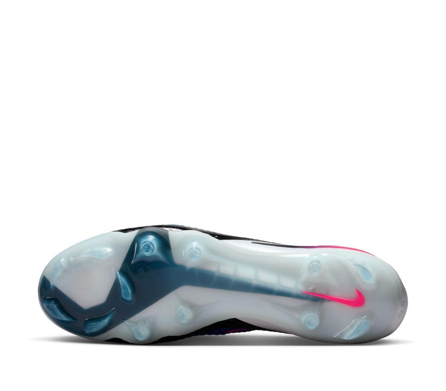 מקצועי | Phantom 6 High Elite FG