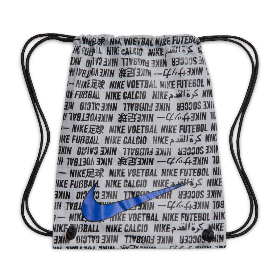 מקצועי | Phantom 6 High Elite FG