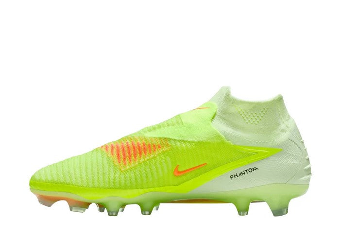 מקצועי | Phantom 6 High Elite FG