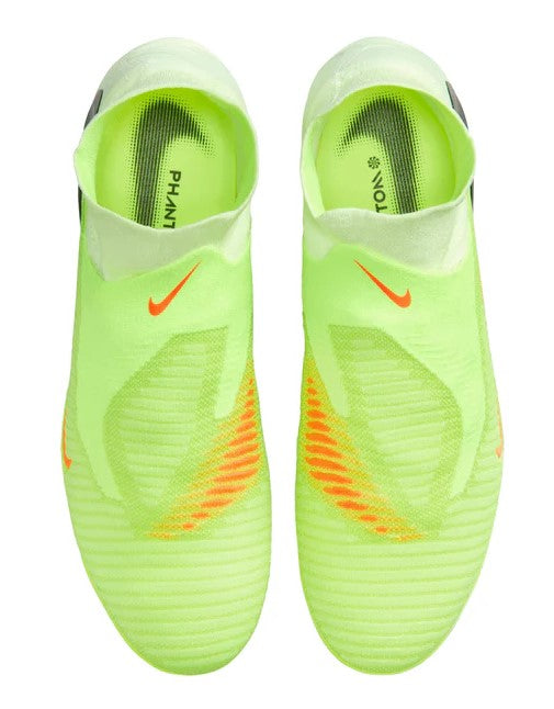 מקצועי | Phantom 6 High Elite FG