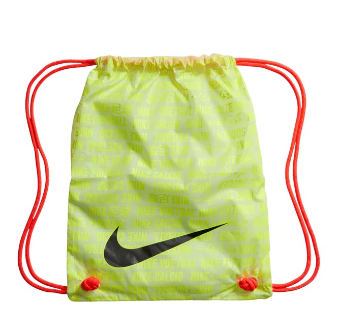 מקצועי | Phantom 6 High Elite FG