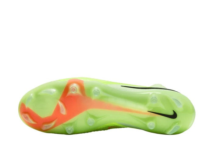 מקצועי | Phantom 6 High Elite FG