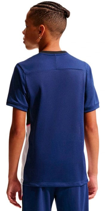 ילדים | Nike Academy 25 T-Shirt