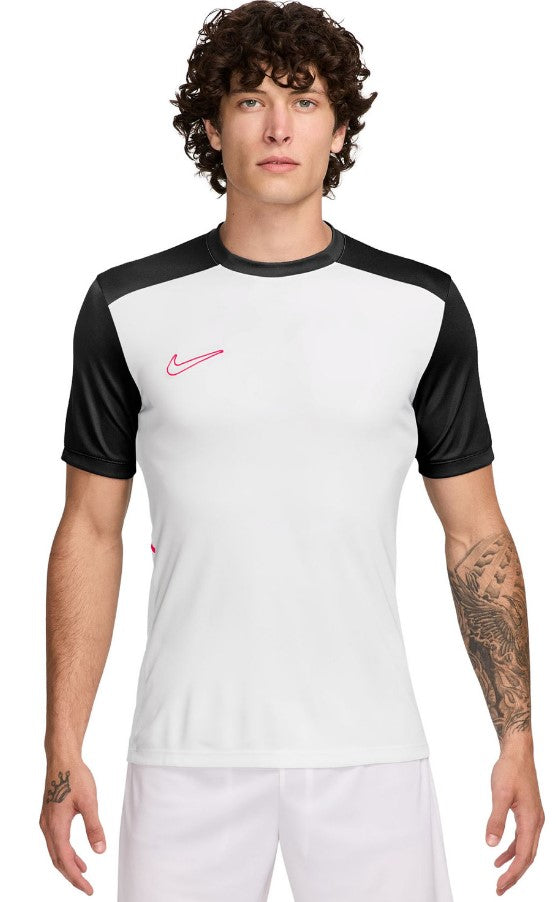 Academy Dri-FIT Short-Sleeve Football Top