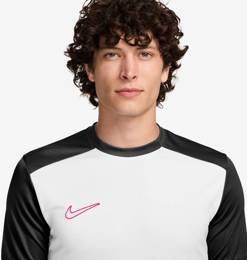 Academy Dri-FIT Short-Sleeve Football Top