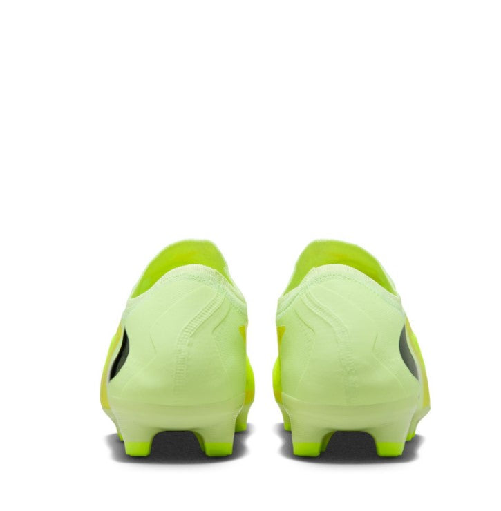 חצי מקצועי | Phantom 6 Low Pro FG