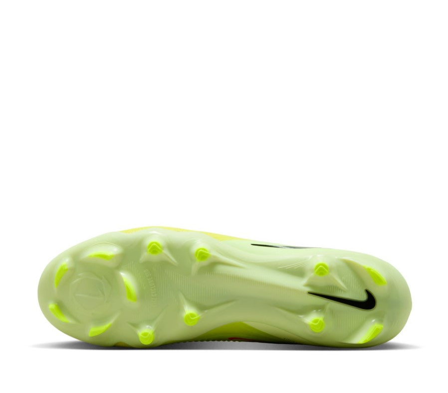 חצי מקצועי | Phantom 6 Low Pro FG