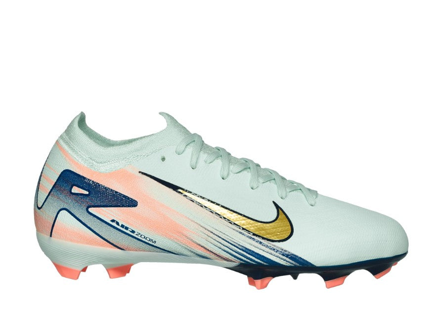 חצי מקצועי | Zoom Mercurial Vapor 16 Pro FG