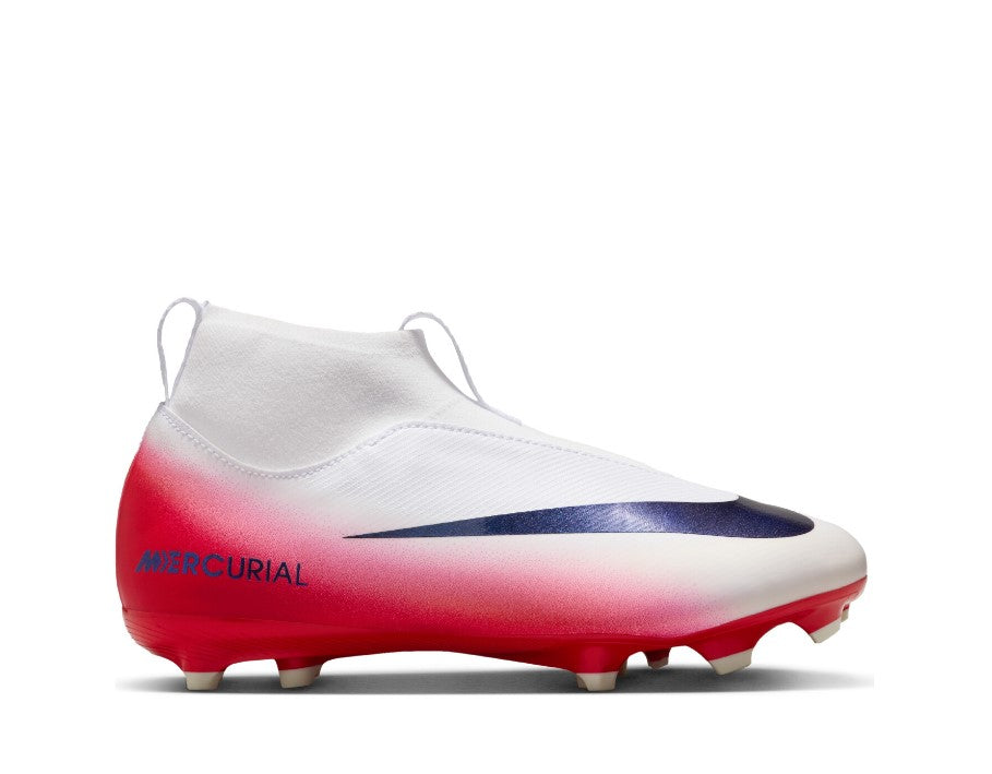 Zoom Superfly 10 Academy LV8 FG/MG