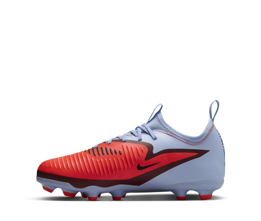 Phantom 6 Low Academy MG