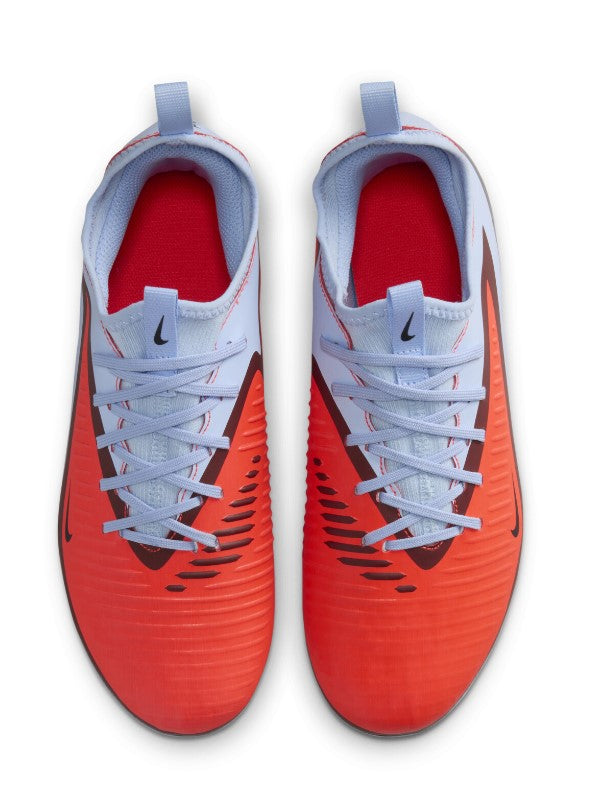 Phantom 6 Low Academy MG