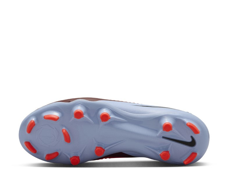 Phantom 6 Low Academy MG