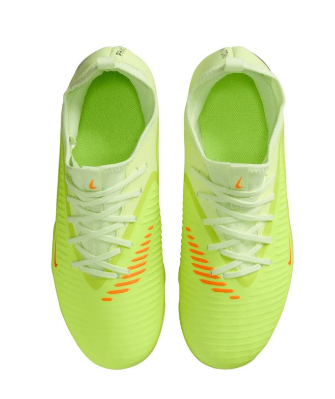 Phantom 6 Low Academy FG/MG