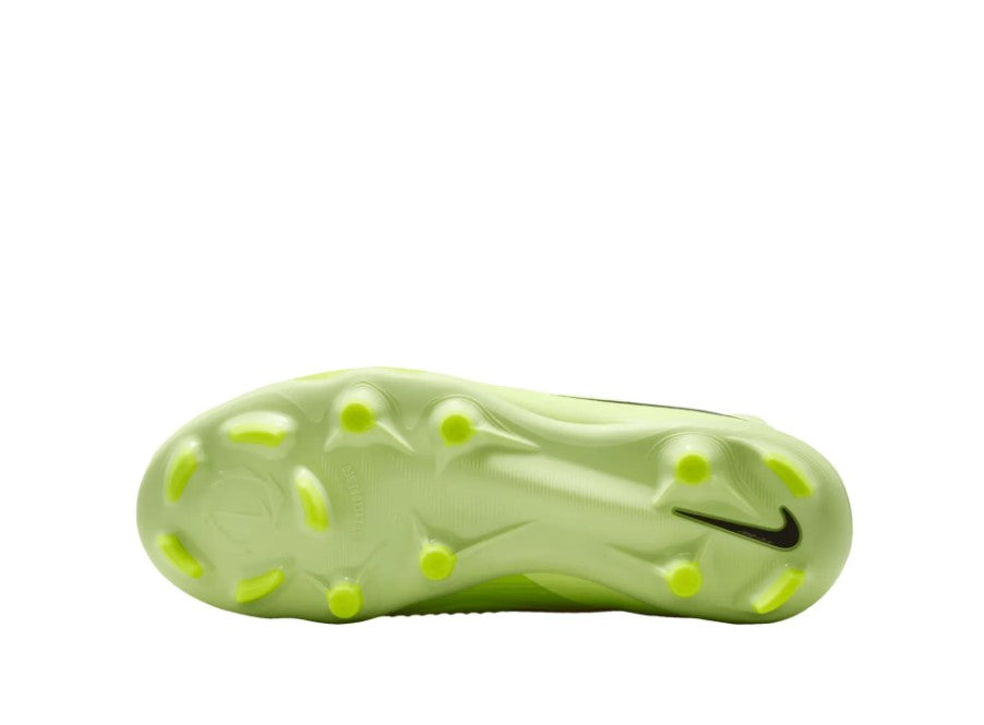 Phantom 6 Low Academy FG/MG