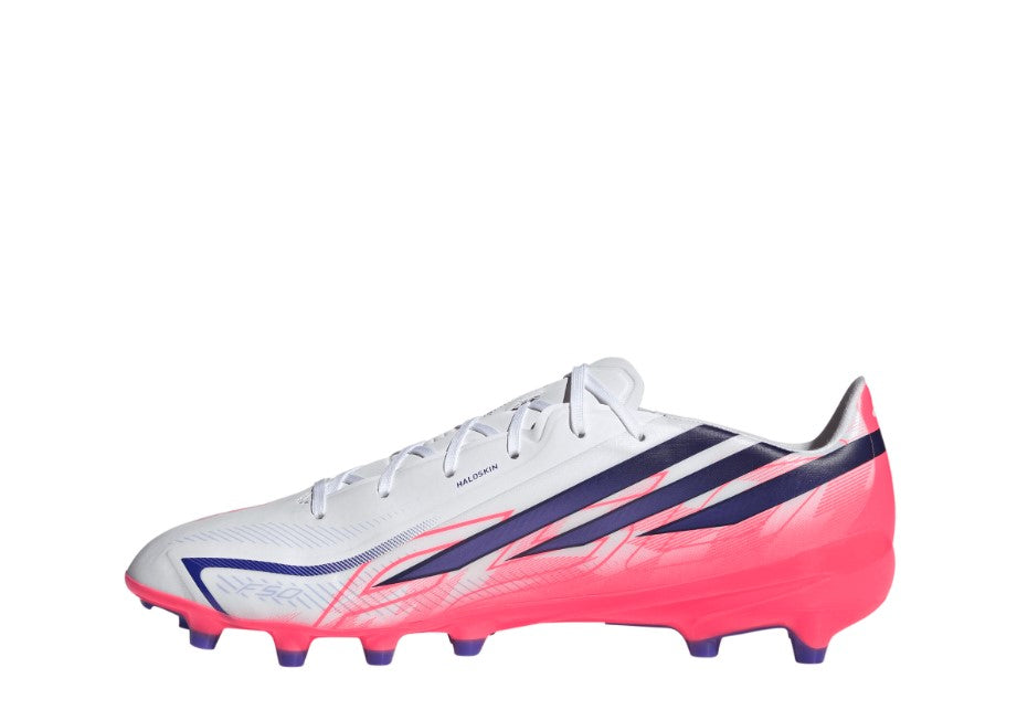 F50 Hyperfast League AG