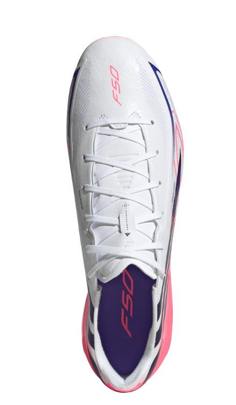 F50 Hyperfast League AG