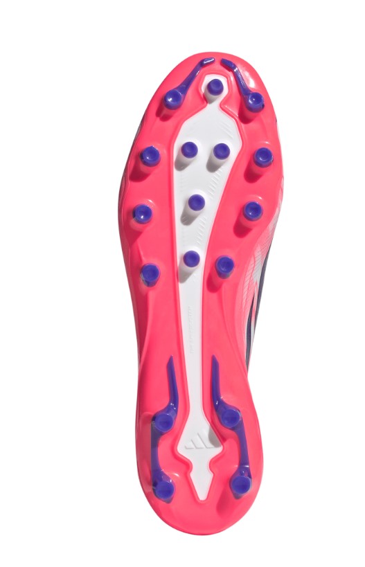 F50 Hyperfast League AG