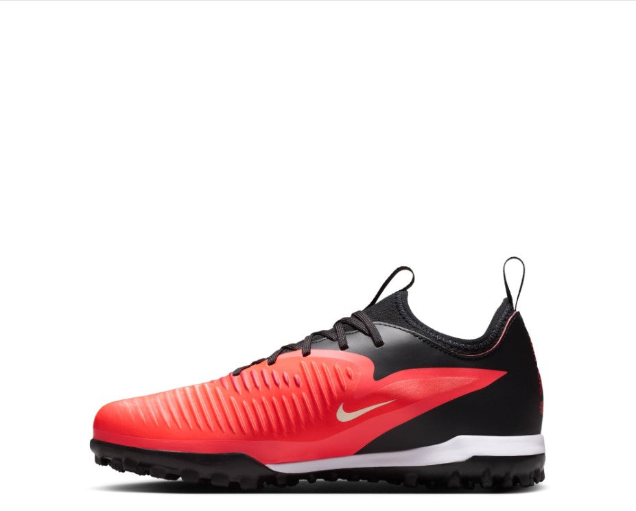 Jr. Phantom 6 Low Academy TF