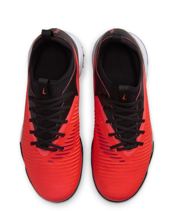 Jr. Phantom 6 Low Academy TF