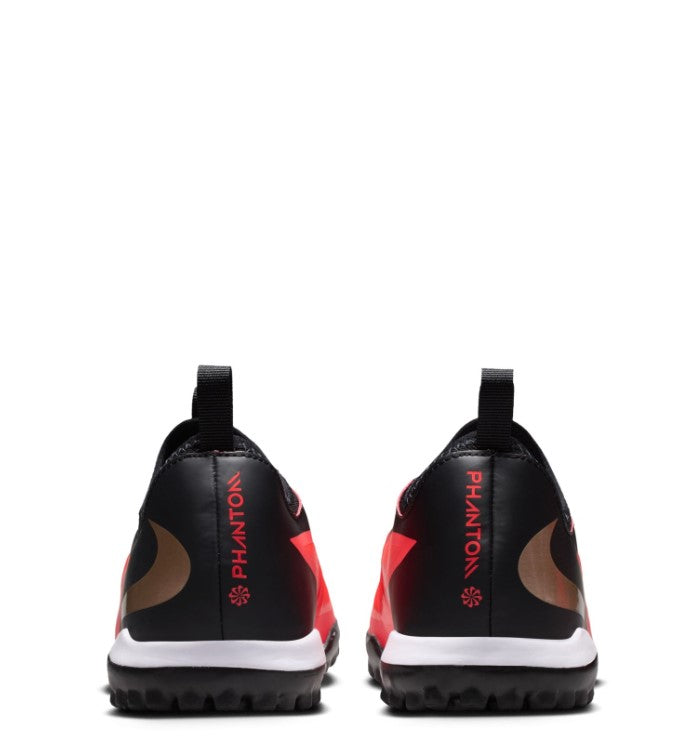 Jr. Phantom 6 Low Academy TF
