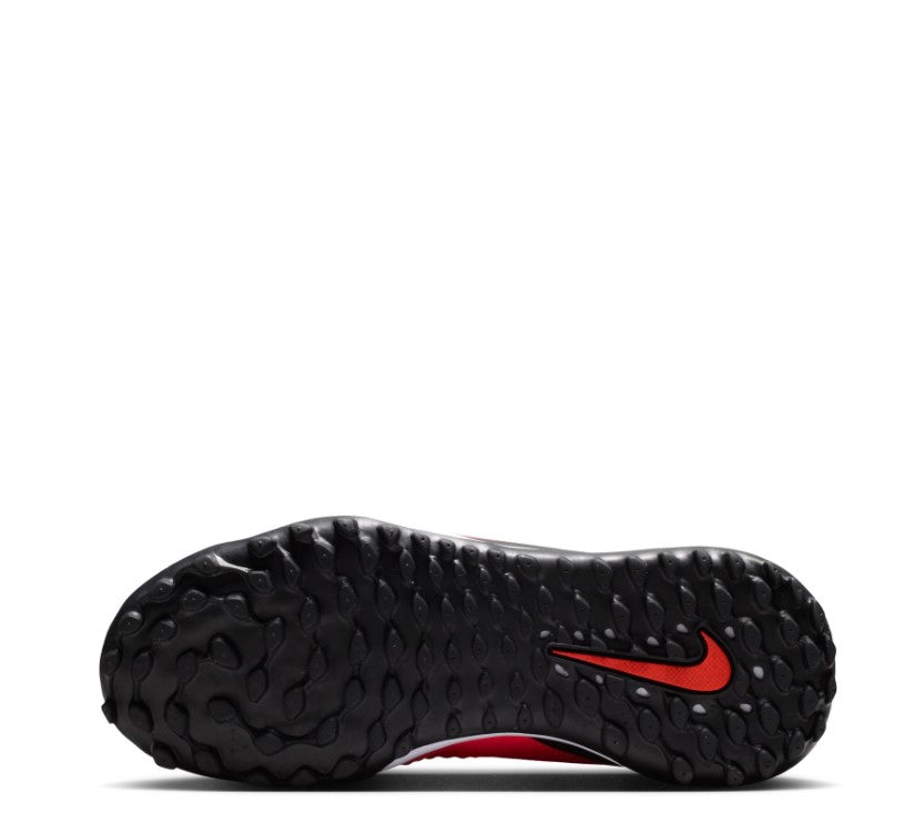 Jr. Phantom 6 Low Academy TF