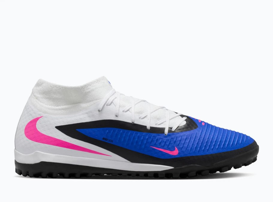 Phantom 6 High Academy TF