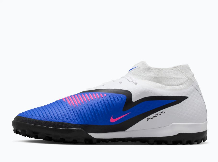 Phantom 6 High Academy TF