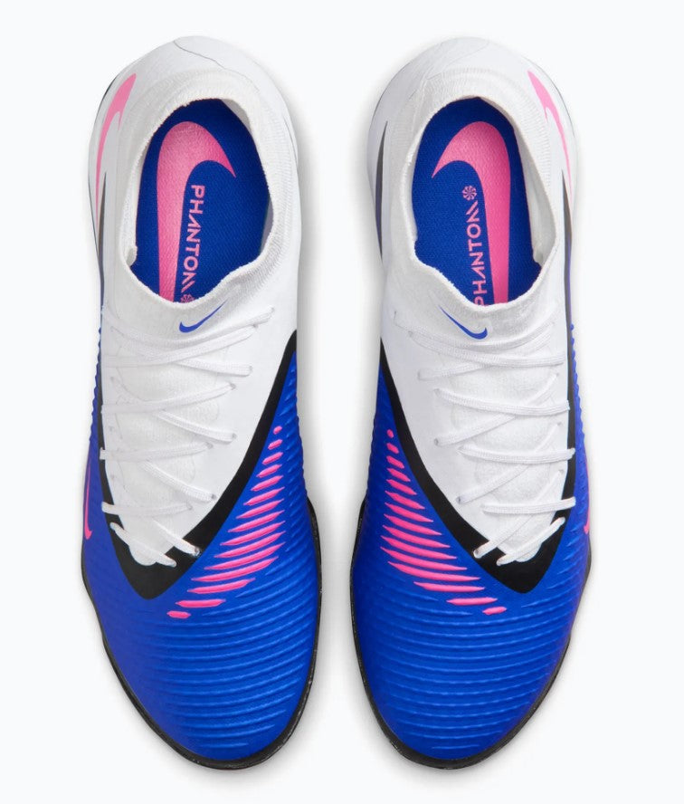 Phantom 6 High Academy TF