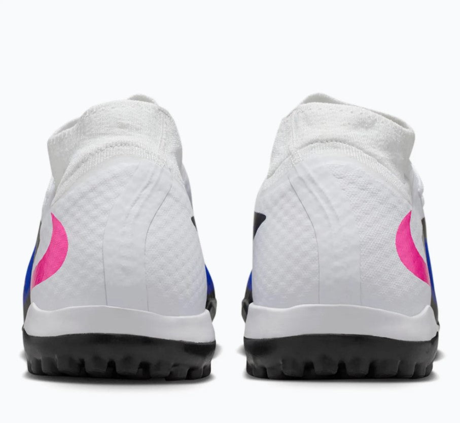 Phantom 6 High Academy TF