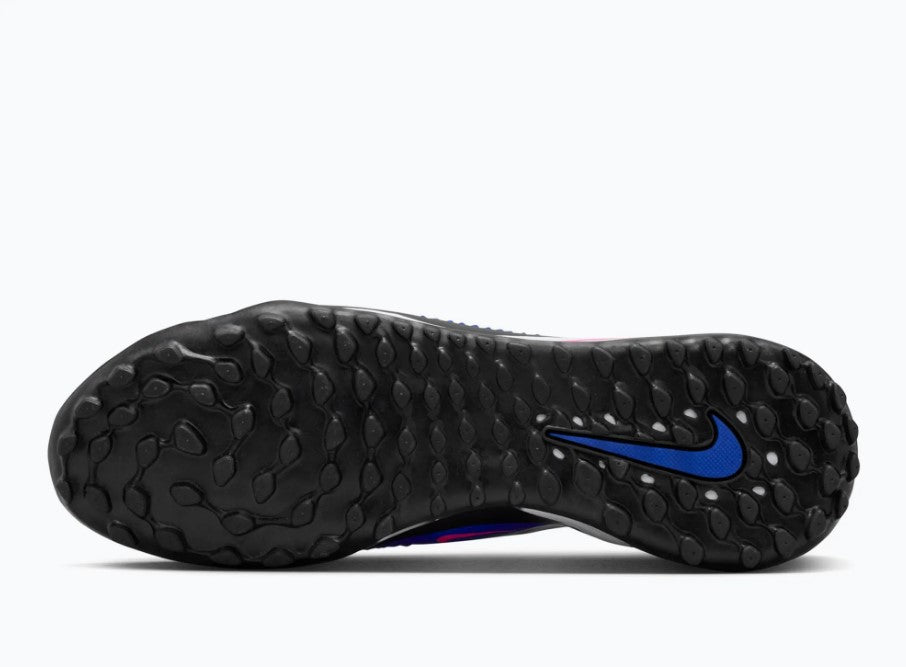 Phantom 6 High Academy TF