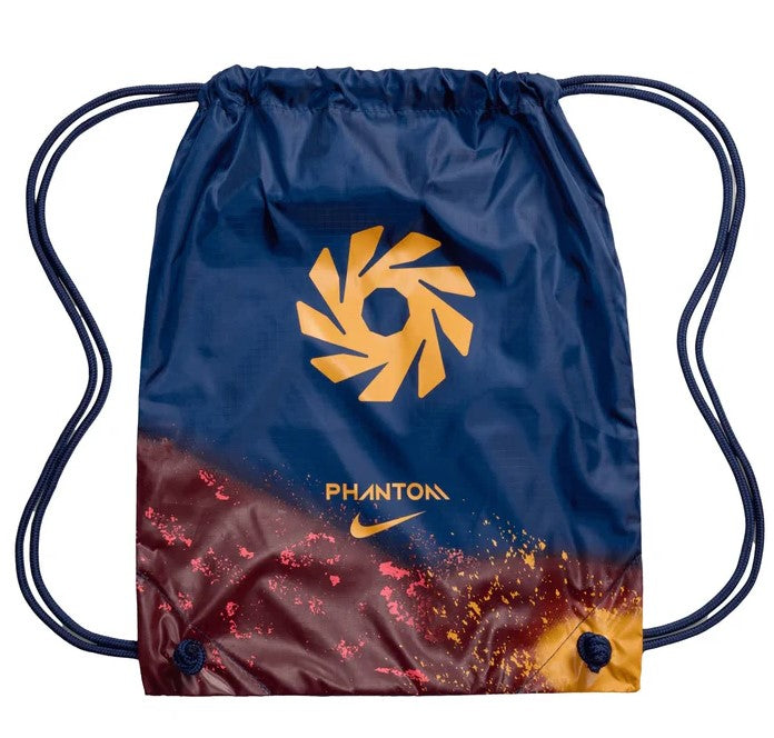 מקצועי | Phantom 6 Low Elite FG