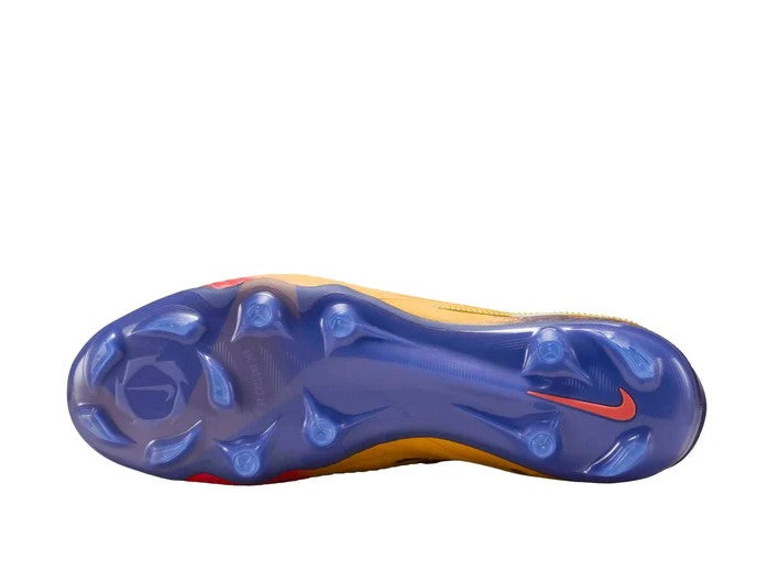 מקצועי | Phantom 6 Low Elite FG