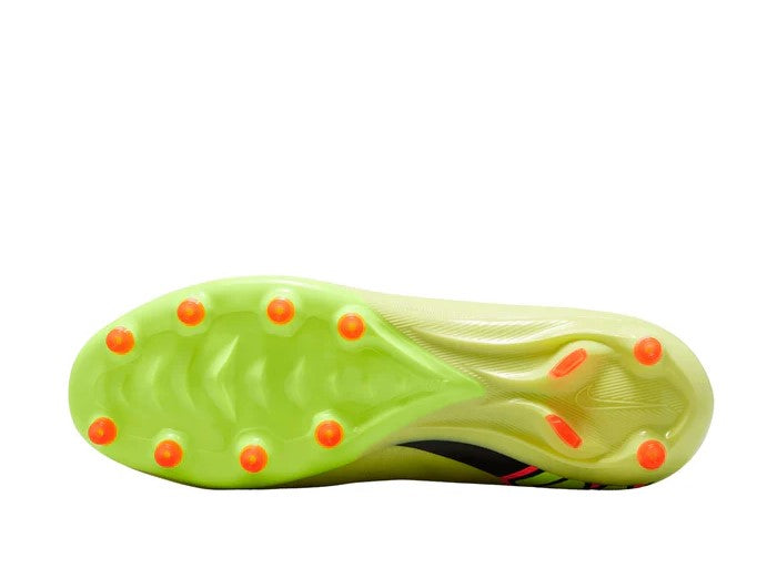 חצי מקצועי | Mercurial Superfly 10 Pro AG