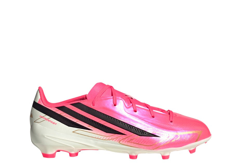 F50 Hyperfast League FG