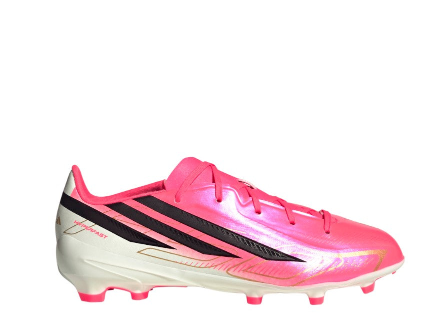 F50 Hyperfast League FG