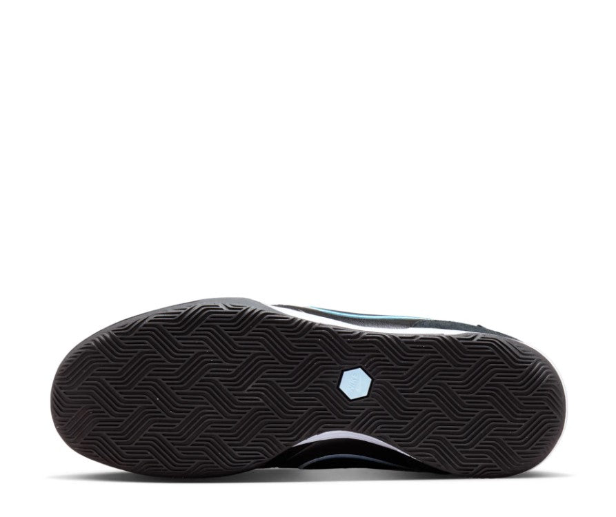 Tiempo Streetgato IC