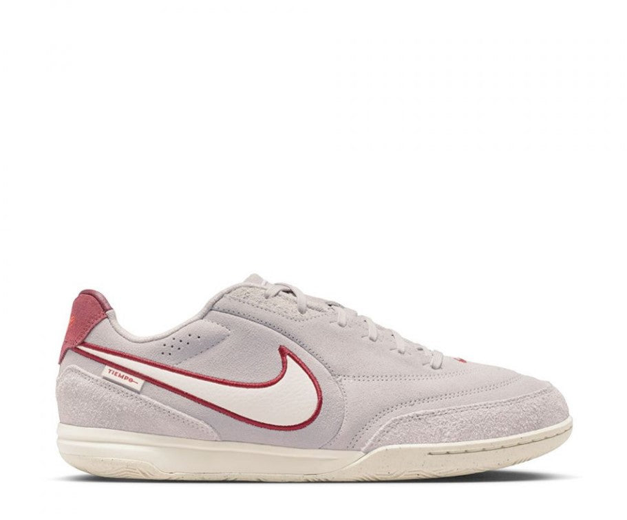 Tiempo Streetgato Premium IC