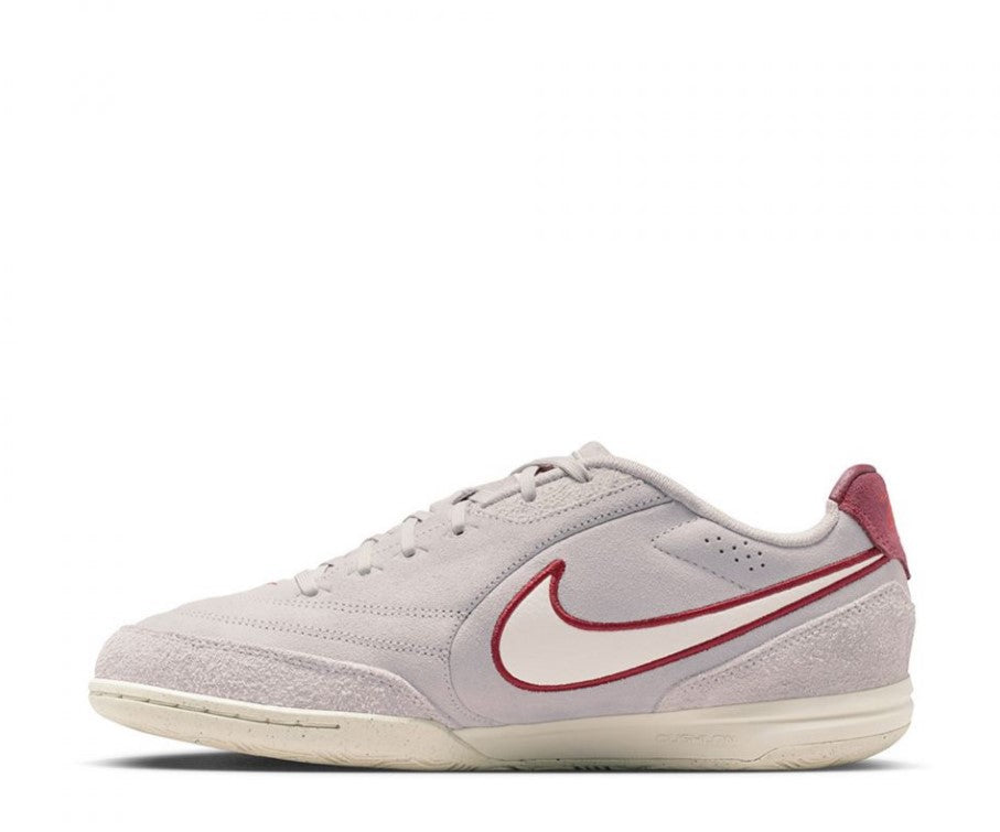 Tiempo Streetgato Premium IC