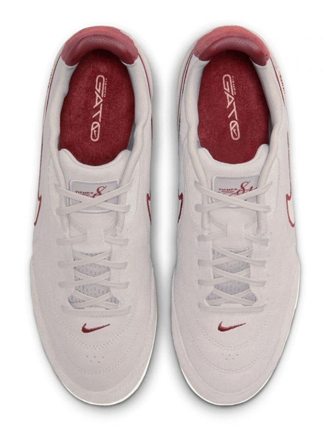Tiempo Streetgato Premium IC