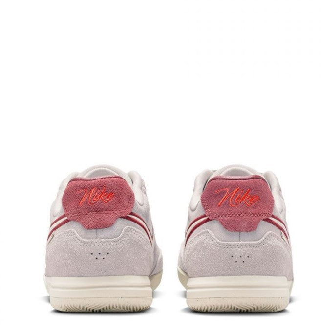 Tiempo Streetgato Premium IC