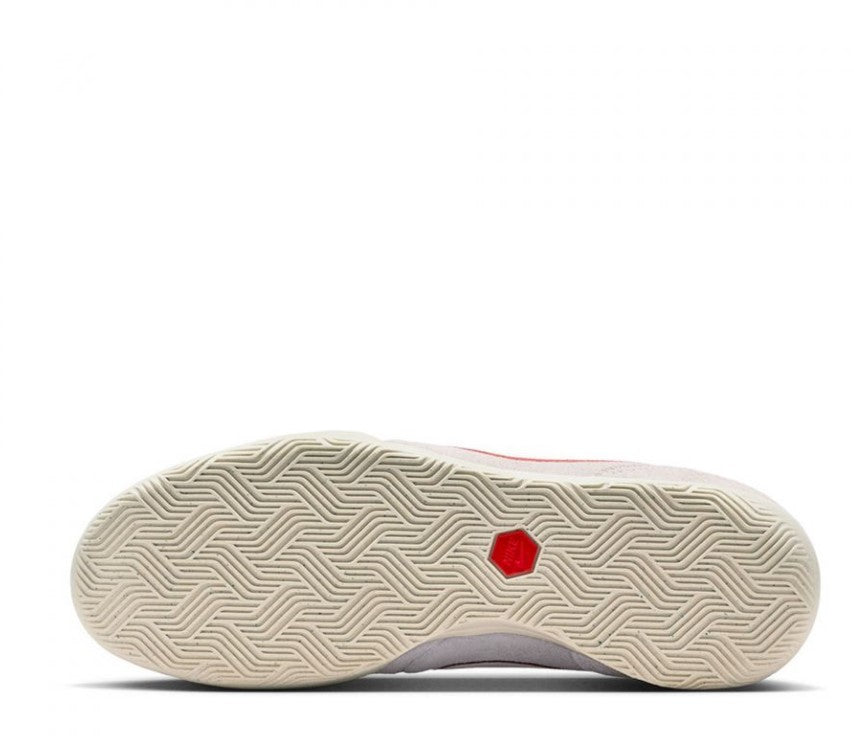 Tiempo Streetgato Premium IC