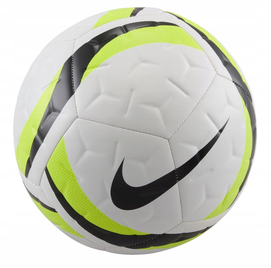 Nike Academy Team