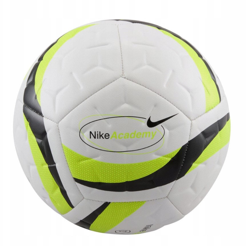 Nike Academy Team