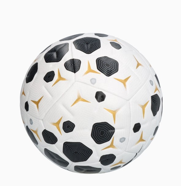 Nike Academy Plus