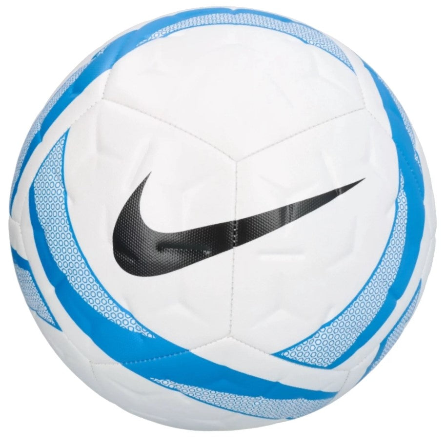 Academy Team Light Football