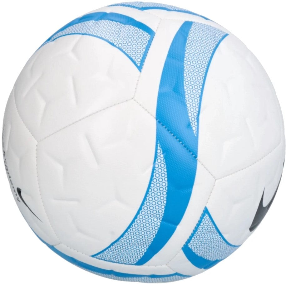 Academy Team Light Football